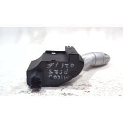 Recambio de mando limpiaparabrisas para mini mini (r50, r53) cooper s referencia OEM IAM 1489485  