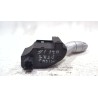 Recambio de mando limpiaparabrisas para mini mini (r50, r53) cooper s referencia OEM IAM 1489485  