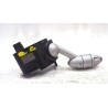 Recambio de mando limpiaparabrisas para mini mini (r50, r53) cooper s referencia OEM IAM 1489485  