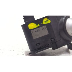 Recambio de mando limpiaparabrisas para mini mini (r50, r53) cooper s referencia OEM IAM 1489485  