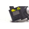 Recambio de mando limpiaparabrisas para mini mini (r50, r53) cooper s referencia OEM IAM 1489485  
