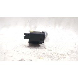 Recambio de mando limpiaparabrisas para mini mini (r50, r53) cooper s referencia OEM IAM 1489485  