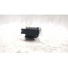 Recambio de mando limpiaparabrisas para mini mini (r50, r53) cooper s referencia OEM IAM 1489485  