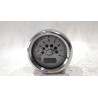 Recambio de cuadro instrumentos para mini mini (r50, r53) cooper s referencia OEM IAM   