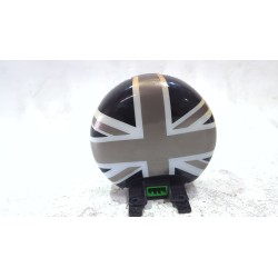 Recambio de cuadro instrumentos para mini mini (r50, r53) cooper s referencia OEM IAM   