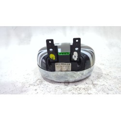 Recambio de cuadro instrumentos para mini mini (r50, r53) cooper s referencia OEM IAM   