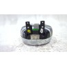 Recambio de cuadro instrumentos para mini mini (r50, r53) cooper s referencia OEM IAM   