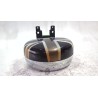 Recambio de cuadro instrumentos para mini mini (r50, r53) cooper s referencia OEM IAM   