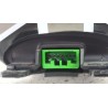 Recambio de cuadro instrumentos para mini mini (r50, r53) cooper s referencia OEM IAM   