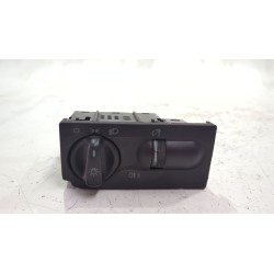 MANDO LUCES 1H6941531A1796 