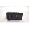 Recambio de mando luces para volkswagen golf iii (1h1) 1.9 tdi referencia OEM IAM 1H6941531A1796  