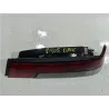 Recambio de piloto trasero derecho para peugeot 405 berlina (1987) 1.8 turbo diesel referencia OEM IAM 7R011201  
