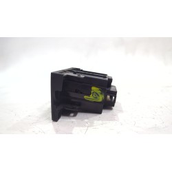Recambio de mando luces para volkswagen golf iii (1h1) 1.9 tdi referencia OEM IAM 1H6941531A1796  
