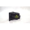 Recambio de mando luces para volkswagen golf iii (1h1) 1.9 tdi referencia OEM IAM 1H6941531A1796  