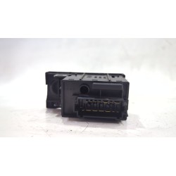 Recambio de mando luces para volkswagen golf iii (1h1) 1.9 tdi referencia OEM IAM 1H6941531A1796  