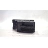 Recambio de mando luces para volkswagen golf iii (1h1) 1.9 tdi referencia OEM IAM 1H6941531A1796  