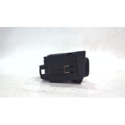 Recambio de mando luces para volkswagen golf iii (1h1) 1.9 tdi referencia OEM IAM 1H6941531A1796  