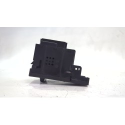 Recambio de mando luces para volkswagen golf iii (1h1) 1.9 tdi referencia OEM IAM 1H6941531A1796  