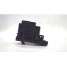 Recambio de mando luces para volkswagen golf iii (1h1) 1.9 tdi referencia OEM IAM 1H6941531A1796  