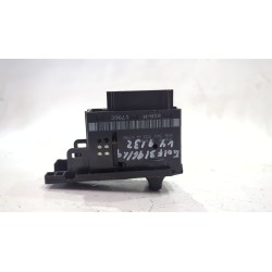 Recambio de mando luces para volkswagen golf iii (1h1) 1.9 tdi referencia OEM IAM 1H6941531A1796  