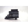 Recambio de mando luces para volkswagen golf iii (1h1) 1.9 tdi referencia OEM IAM 1H6941531A1796  