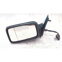 RETROVISOR IZQUIERDO E10217398 