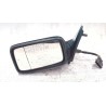 Recambio de retrovisor izquierdo para volkswagen golf iii (1h1) 1.9 tdi referencia OEM IAM E10217398  