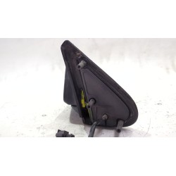 Recambio de retrovisor izquierdo para volkswagen golf iii (1h1) 1.9 tdi referencia OEM IAM E10217398  