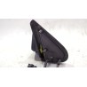 Recambio de retrovisor izquierdo para volkswagen golf iii (1h1) 1.9 tdi referencia OEM IAM E10217398  