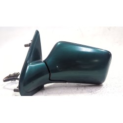 Recambio de retrovisor izquierdo para volkswagen golf iii (1h1) 1.9 tdi referencia OEM IAM E10217398  