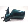 Recambio de retrovisor izquierdo para volkswagen golf iii (1h1) 1.9 tdi referencia OEM IAM E10217398  