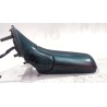 Recambio de retrovisor izquierdo para volkswagen golf iii (1h1) 1.9 tdi referencia OEM IAM E10217398  