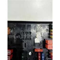 Recambio de caja reles para volkswagen golf v (1k1)(2003) 2.0 tdi 16v referencia OEM IAM 1K0937124K  