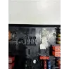 Recambio de caja reles para volkswagen golf v (1k1)(2003) 2.0 tdi 16v referencia OEM IAM 1K0937124K  