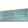 Recambio de retrovisor izquierdo para volkswagen golf iii (1h1) 1.9 tdi referencia OEM IAM E10217398  