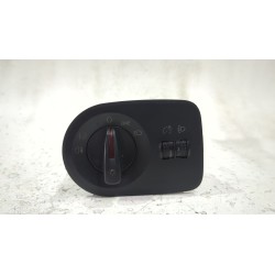 MANDO LUCES TC46J19411531J 