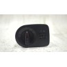 Recambio de mando luces para seat ibiza iii (6l1) 1.6 16v referencia OEM IAM TC46J19411531J  