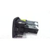 Recambio de mando luces para seat ibiza iii (6l1) 1.6 16v referencia OEM IAM TC46J19411531J  