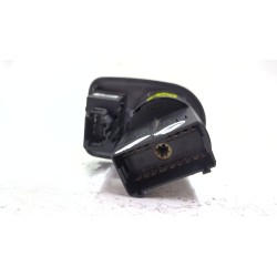 Recambio de mando luces para seat ibiza iii (6l1) 1.6 16v referencia OEM IAM TC46J19411531J  