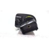 Recambio de mando luces para seat ibiza iii (6l1) 1.6 16v referencia OEM IAM TC46J19411531J  
