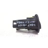 Recambio de mando luces para seat ibiza iii (6l1) 1.6 16v referencia OEM IAM TC46J19411531J  