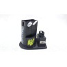 Recambio de mando luces para seat ibiza iii (6l1) 1.6 16v referencia OEM IAM TC46J19411531J  