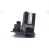 Recambio de mando luces para seat ibiza iii (6l1) 1.6 16v referencia OEM IAM TC46J19411531J  