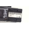 Recambio de mando luces para seat ibiza iii (6l1) 1.6 16v referencia OEM IAM TC46J19411531J  