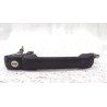 Recambio de maneta exterior delantera izquierda para volkswagen golf iii (1h1) 1.9 tdi referencia OEM IAM 1H0837209  