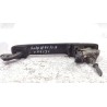 Recambio de maneta exterior delantera izquierda para volkswagen golf iii (1h1) 1.9 tdi referencia OEM IAM 1H0837209  