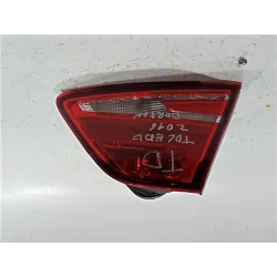 PILOTO TRASERO DERECHO 18491002 