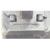 Recambio de maneta exterior delantera izquierda para volkswagen golf iii (1h1) 1.9 tdi referencia OEM IAM 1H0837209  