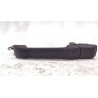 Recambio de maneta exterior trasera izquierda para volkswagen golf iii (1h1) 1.9 tdi referencia OEM IAM 1H0837211  