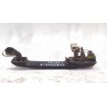 Recambio de maneta exterior trasera izquierda para volkswagen golf iii (1h1) 1.9 tdi referencia OEM IAM 1H0837211  
